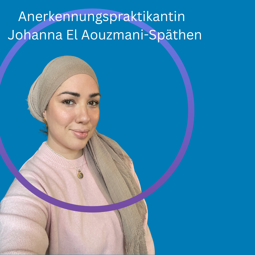 Hauptteam