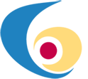 MUKIVA Logo