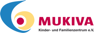 MUKIVA Logo
